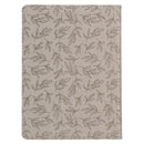 Q&A a Day: 3-Year Journal for  Women