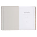 Q&A a Day: 3-Year Journal for  Women