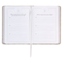 Q&A a Day: 3-Year Journal for  Women