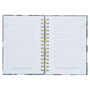 Bekleed met kracht en waardigheid