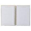 Todo es posible - Mateo 19:26  spanish