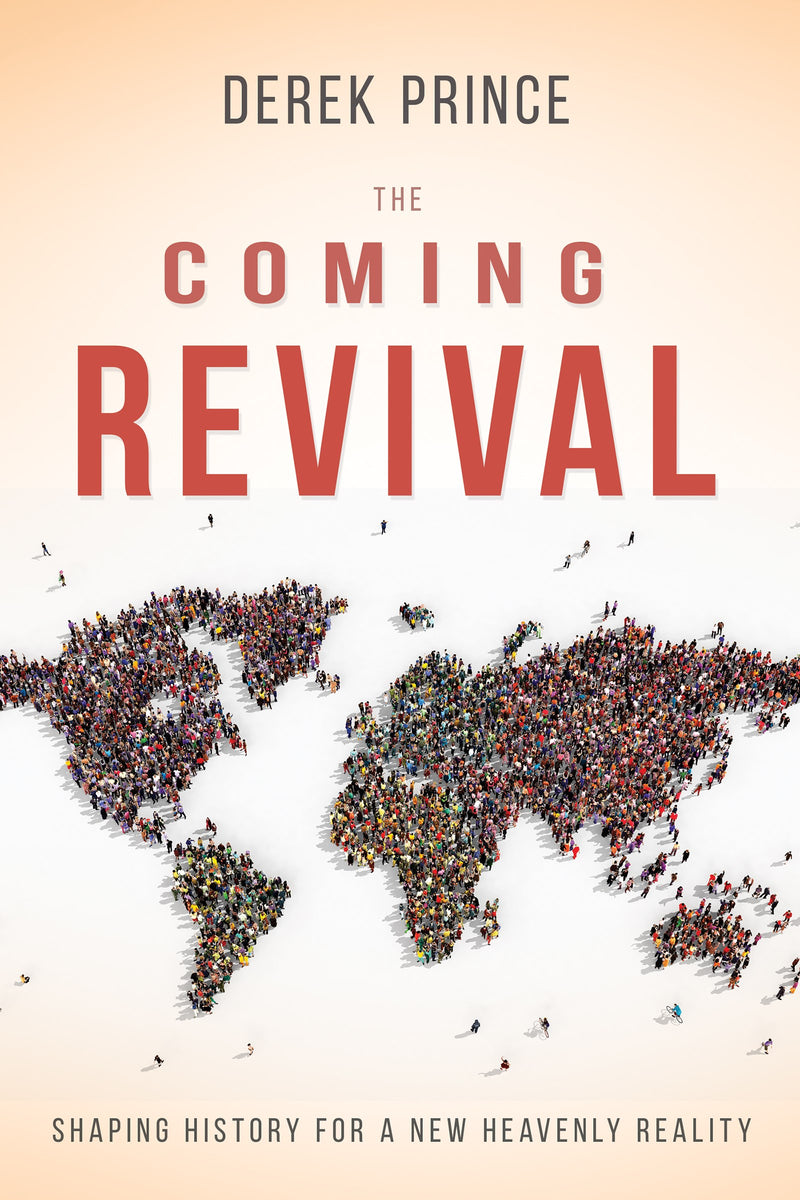 Coming Revival