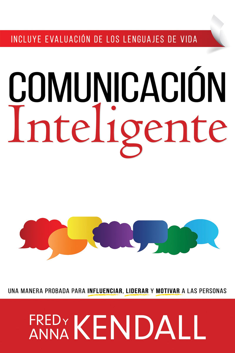 Span-Communication IQ 