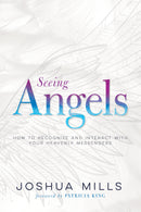 Seeing Angels