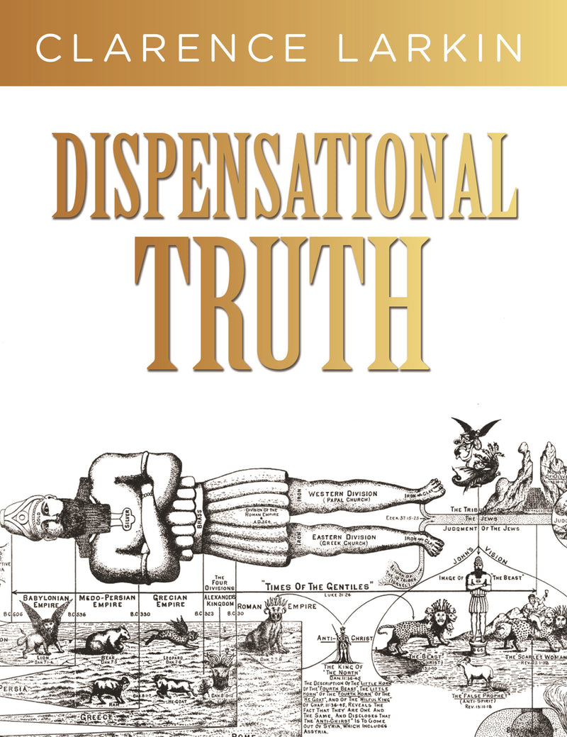 Dispensational Truth