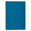 Hoop en een toekomst