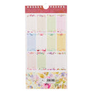 Hij heeft alles gemaakt