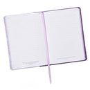 Zijn barmhartigheden zijn elke morgen nieuw