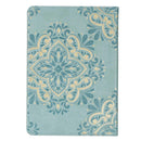 Hoop &amp; Toekomst - Jer. 29:11