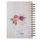 Zijn genade is genoeg - 2 Kor. 12:9