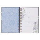 Genade - Romeinen 3:22