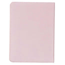 Be grateful - Non-scripture