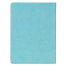 Be joyful - Non-scripture