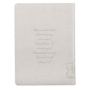 Het is goed - Niet-schrift