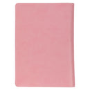 De plannen Roze Boeket - Jeremia 29:11