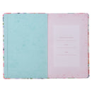 My Life My Story Mother's