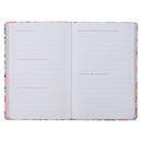 My Life My Story Mother's