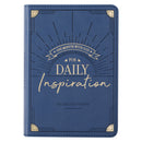 One Minute With God  Daily Inspiration