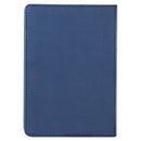 Eén minuut met God Dagelijkse inspiratie