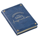 Eén minuut met God Dagelijkse inspiratie