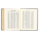 Iron Gray HardcoverLP Note-taking