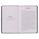 101 gebeden voor militaire vrouwen Gray