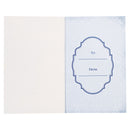 Een schuilplaats voor de storm, softcover