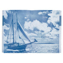 Een schuilplaats voor de storm, softcover