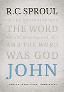 John: An Expositional Commentary