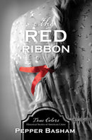 The Red Ribbon (True Colors