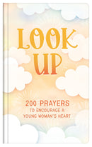 Look Up (Teen Girls)