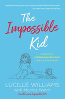 The Impossible Kid