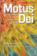 Motus Dei