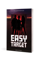 Easy Target
