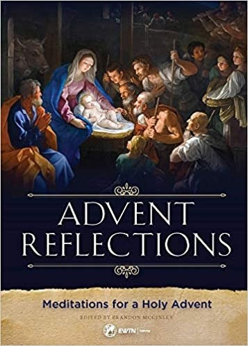 Advent Reflections