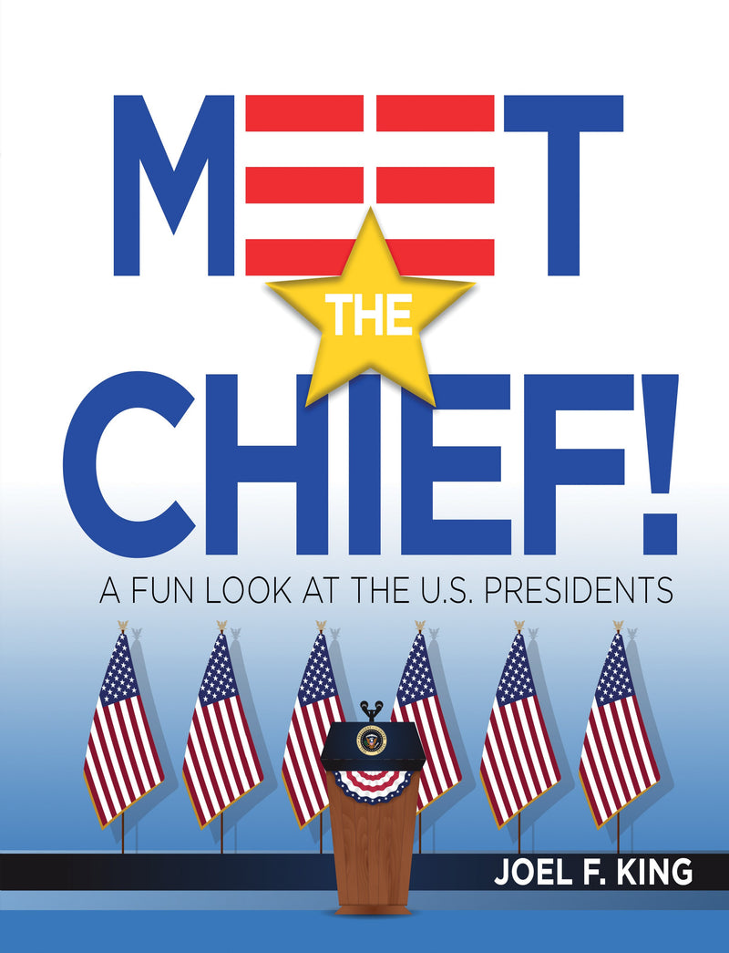 Meet The Chief