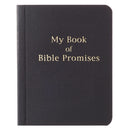 Bible Promises Black