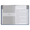 Words of Jesus for Daily Living