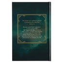 101 Gebeden voor Mannen Green Valley Hardc