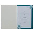 Een reis van vreugde