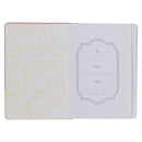 Met liefde gedaan incl. penhouder 1 Kor. 16:14