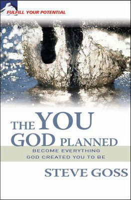 You God Planned