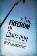 Freedom of Limitation  The