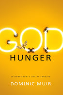 God Hunger