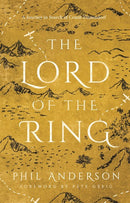 The Lord Of The Ring