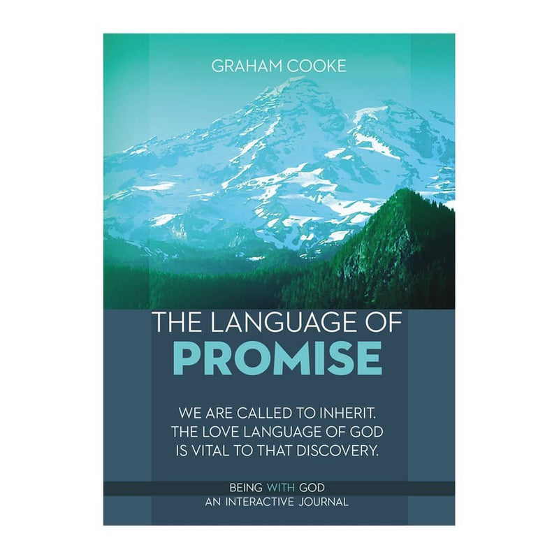 The Language of Promise