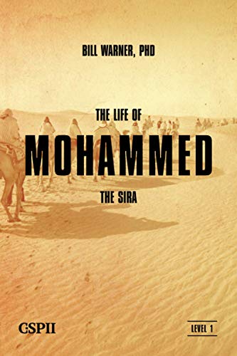 The Life of Mohammed 