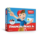 Financial Peace Junior Kit