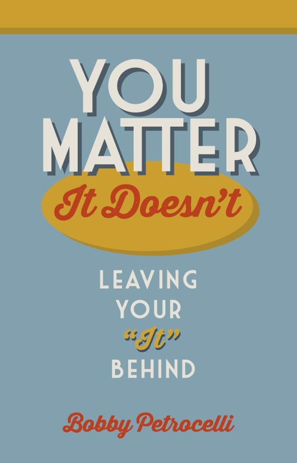 You Matter