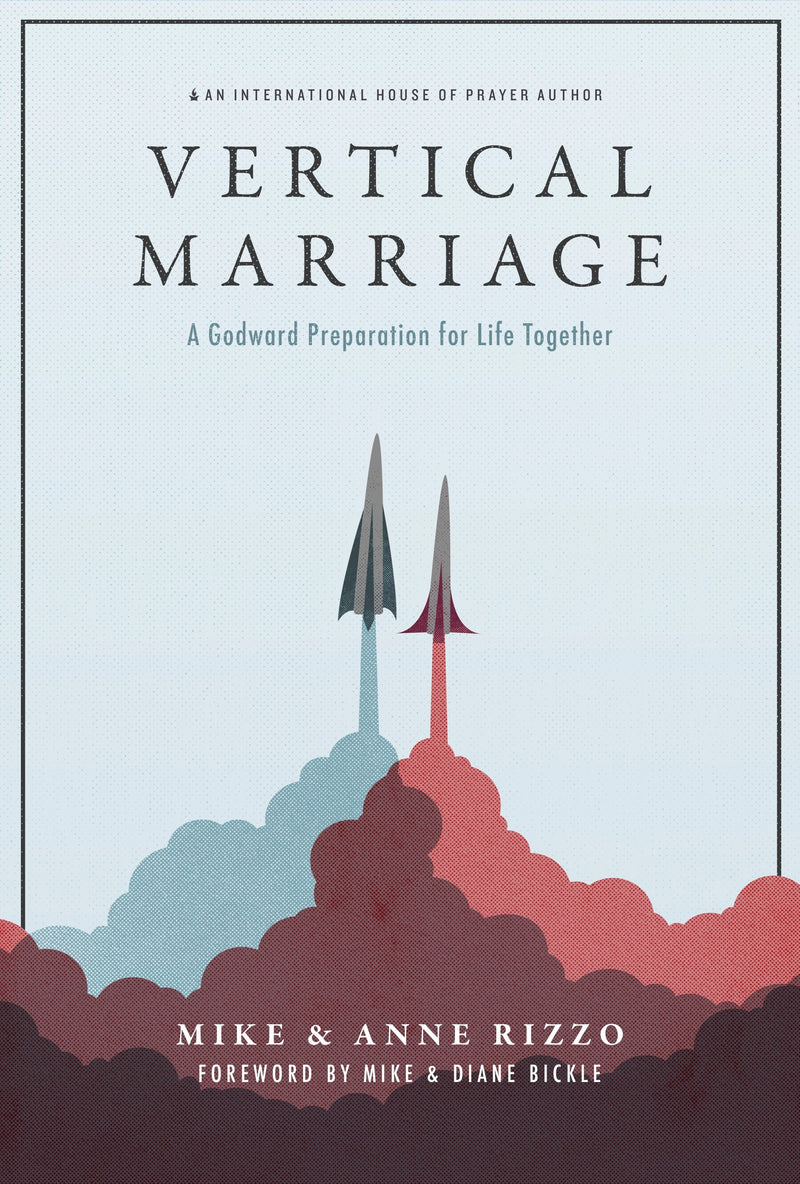 Vertical Marriage